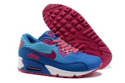 Cheap Nike Air Max 90 Women's Shoes wholesale No. 439